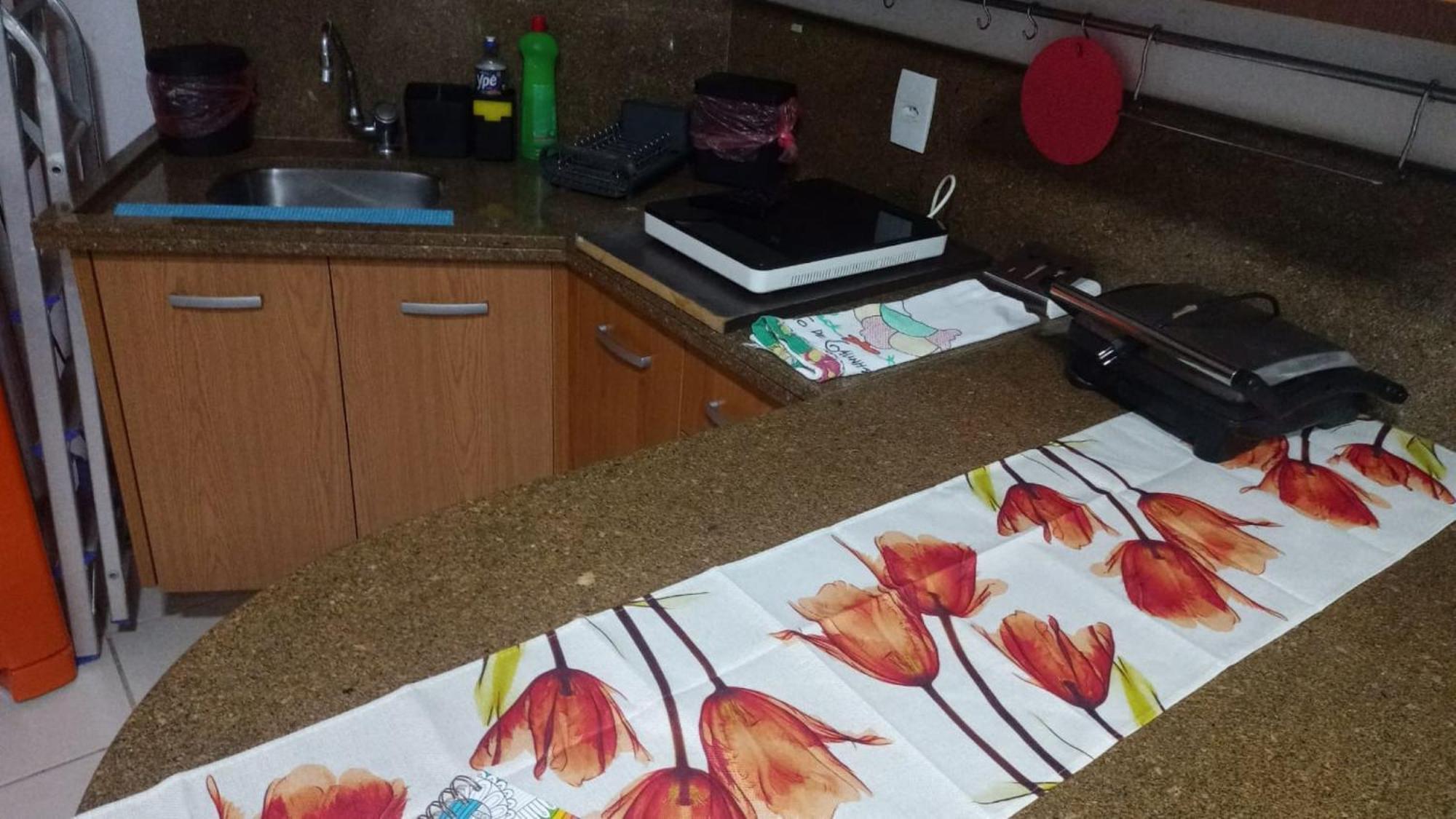 Estudio Marulhos, Varanda Com Vista De Mar E Parque Aquatico, A Beira-Mar Mar De Muro Alto, Com Wi-Fi, Restaurante, Estacionamento E A 10' De Pôrto das Galinhas Eksteriør bilde