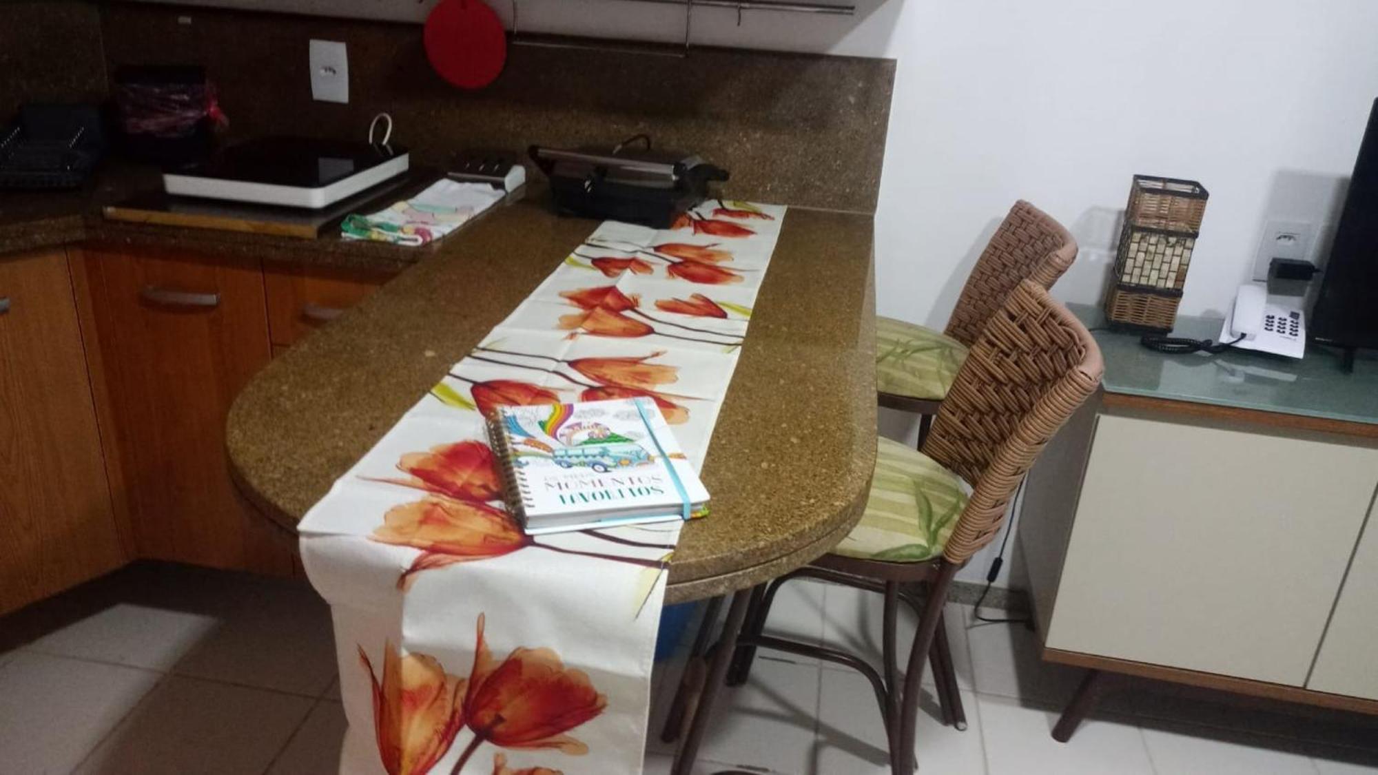 Estudio Marulhos, Varanda Com Vista De Mar E Parque Aquatico, A Beira-Mar Mar De Muro Alto, Com Wi-Fi, Restaurante, Estacionamento E A 10' De Pôrto das Galinhas Eksteriør bilde